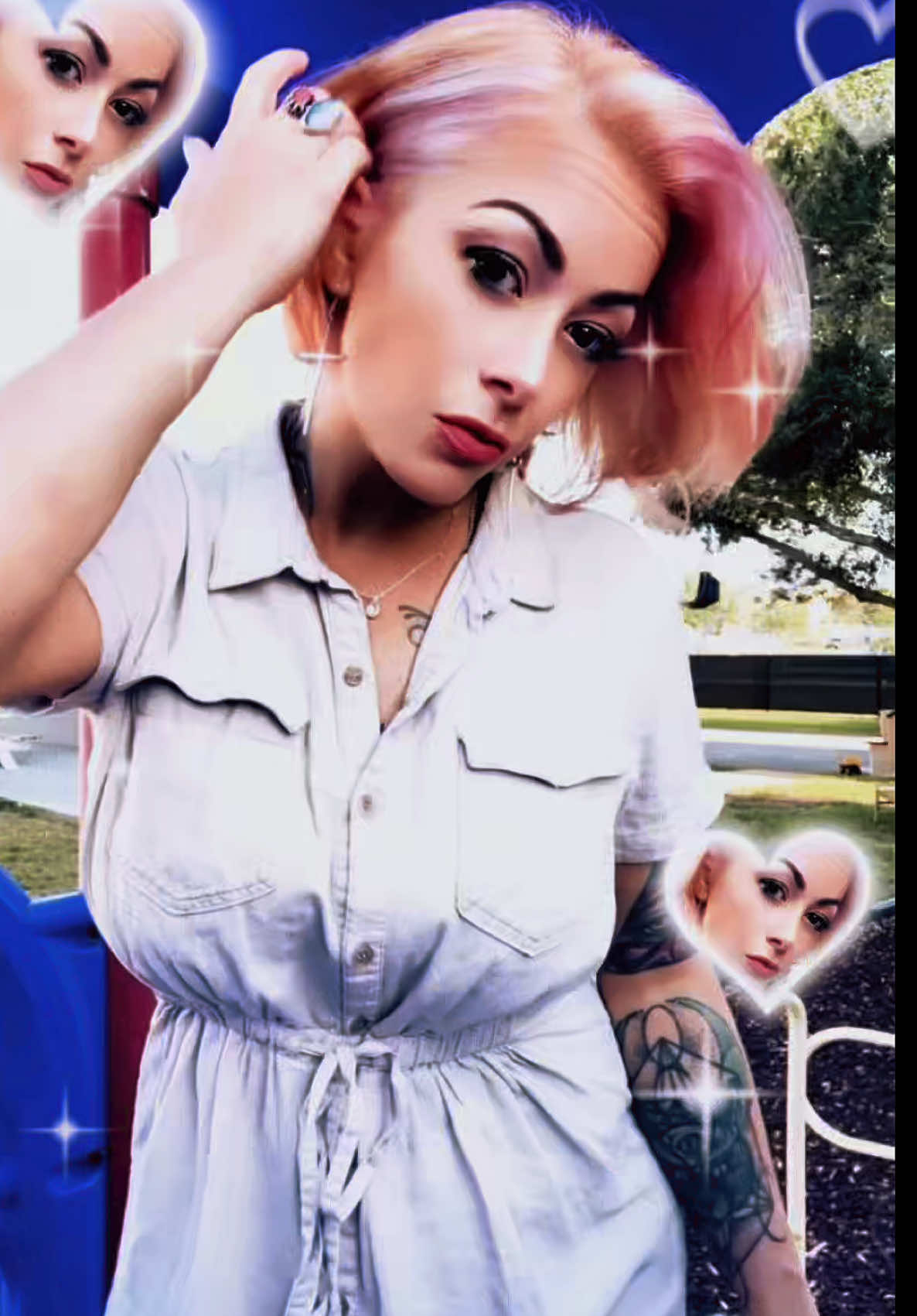 @silverrose_717