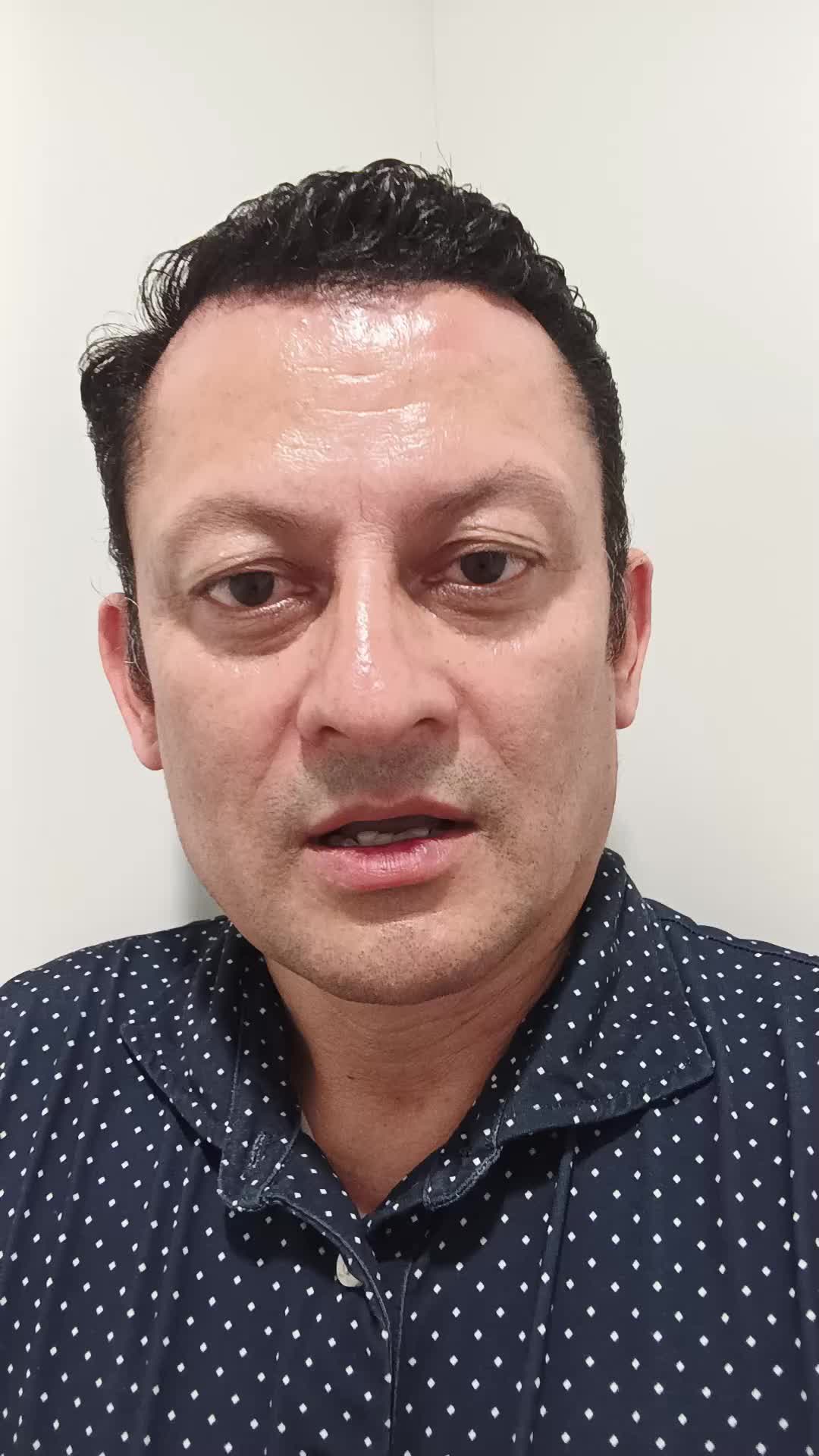 @Ram Kumar