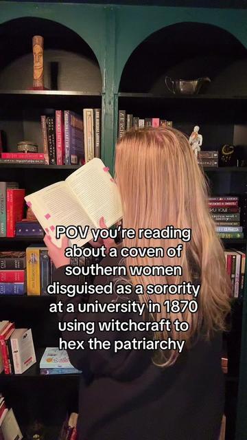 @Author Katie Ortiz