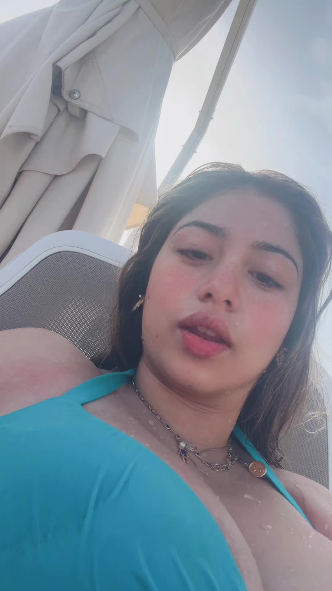 @luna_valderrama19