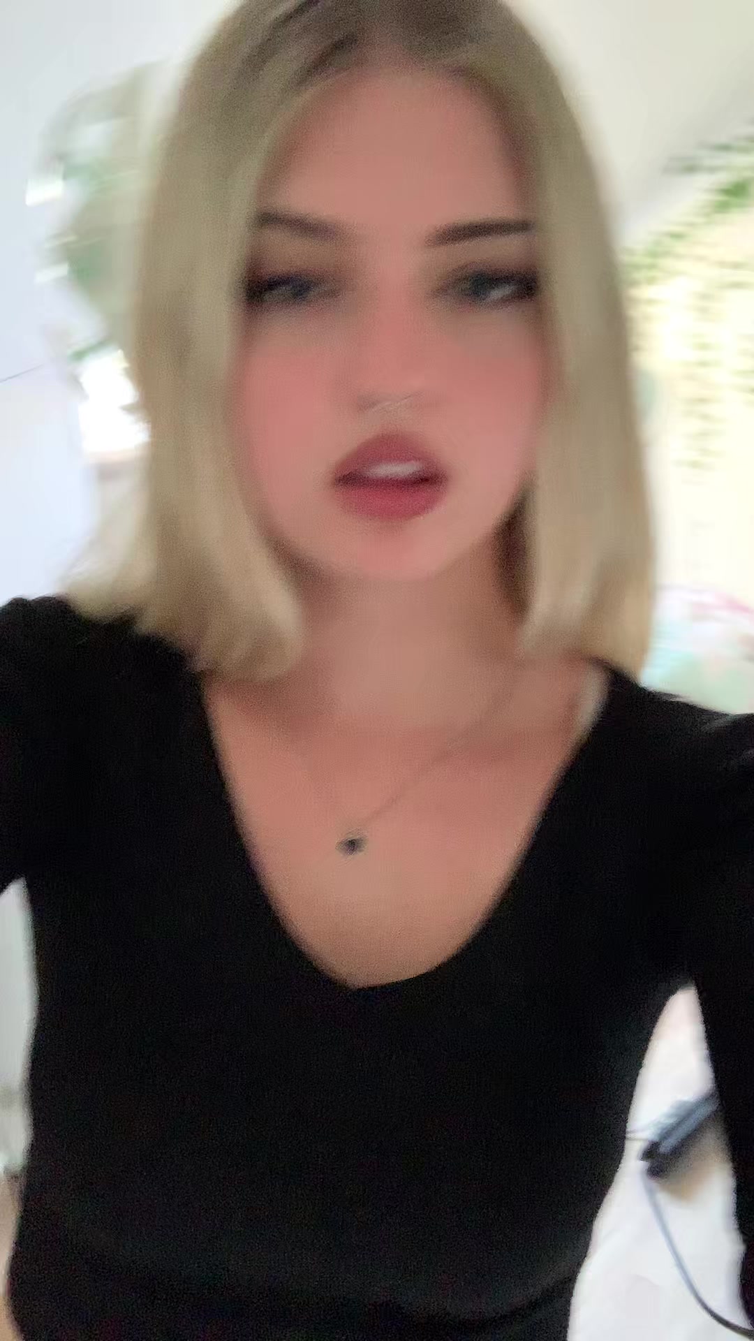 @smokewithleo