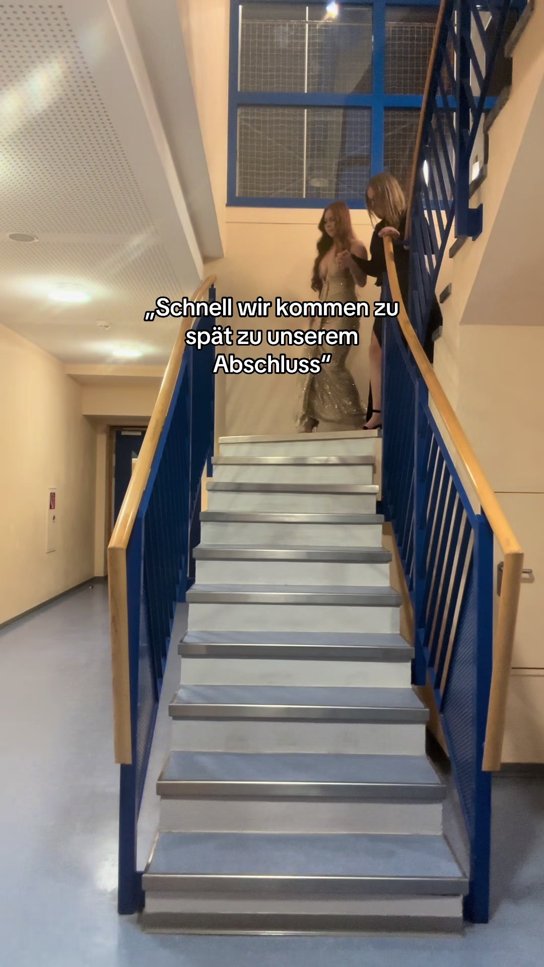 @lea