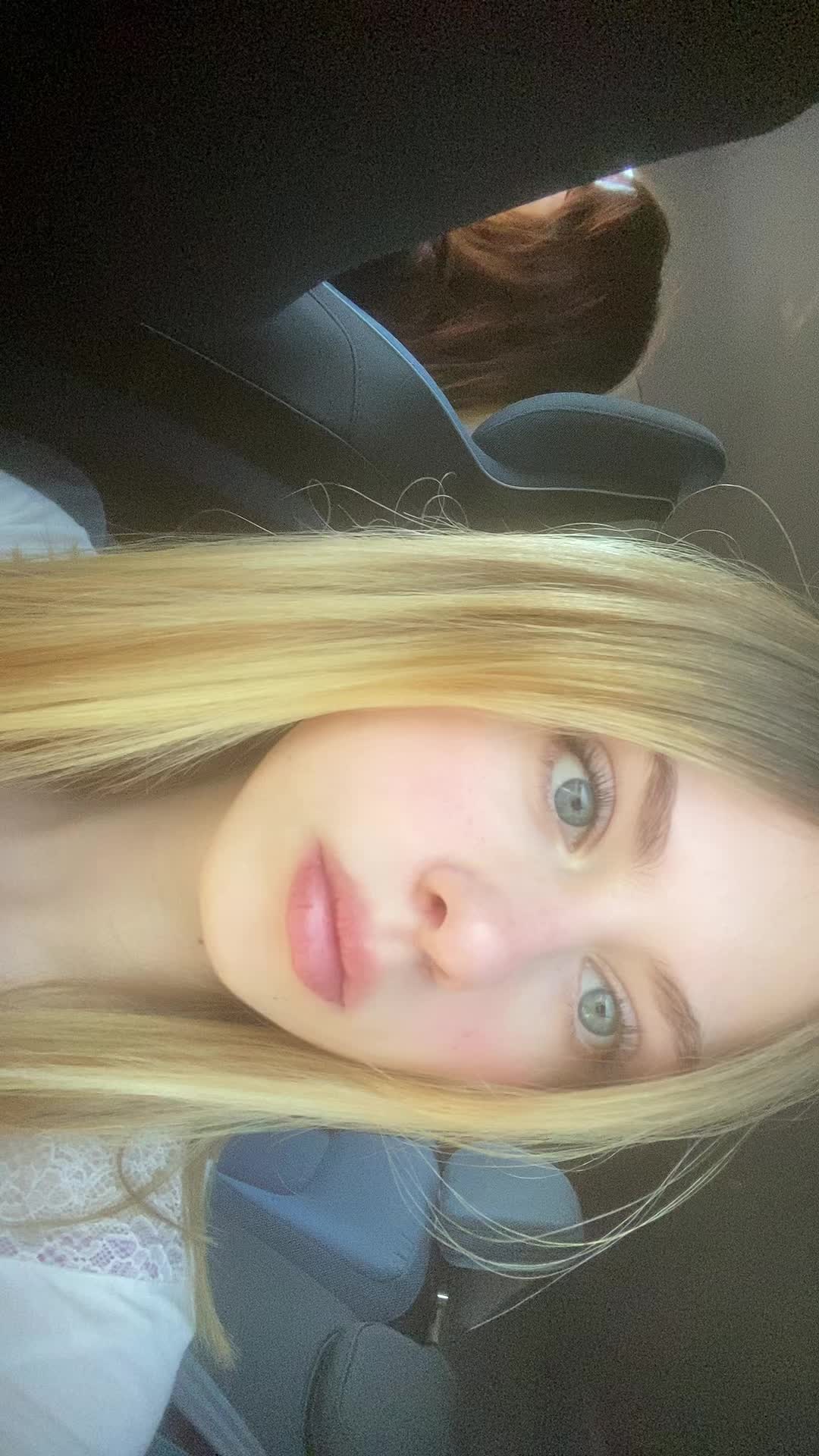 @Стефания