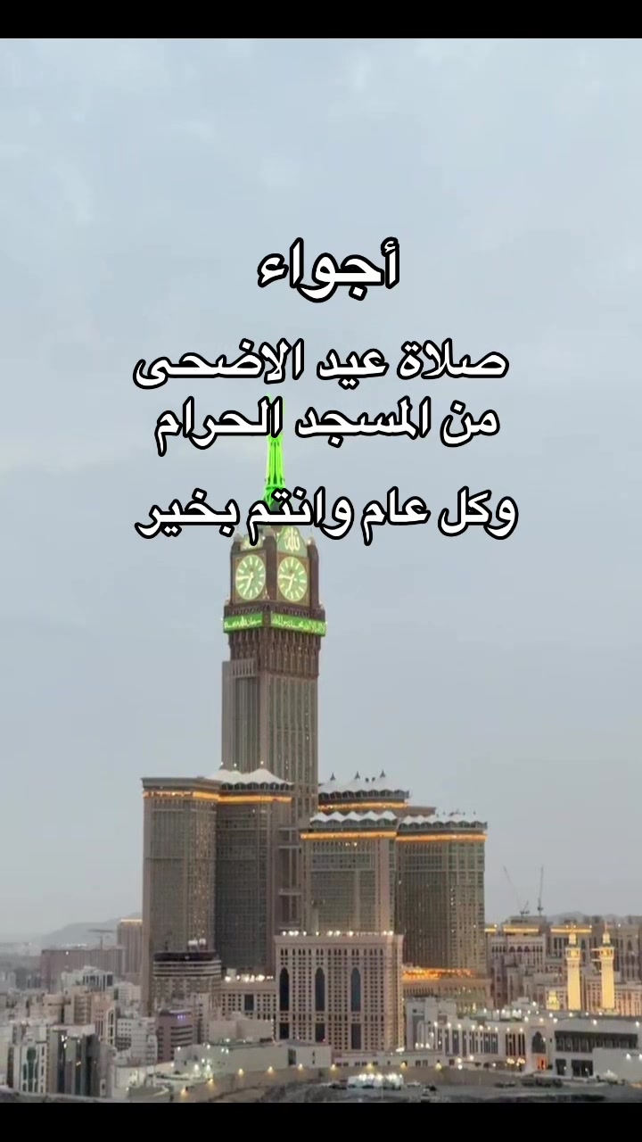 @Mahmoud Saad