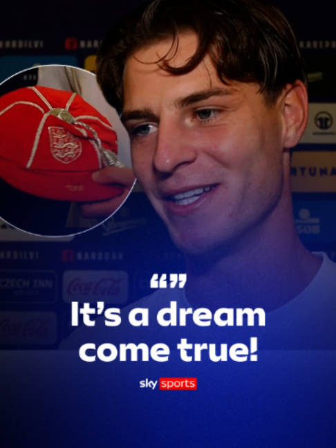@Sky Sports Football