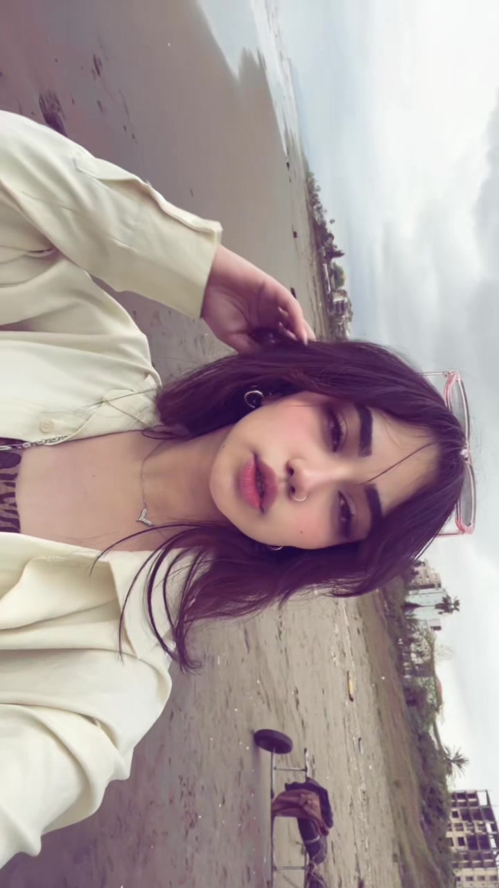 @F