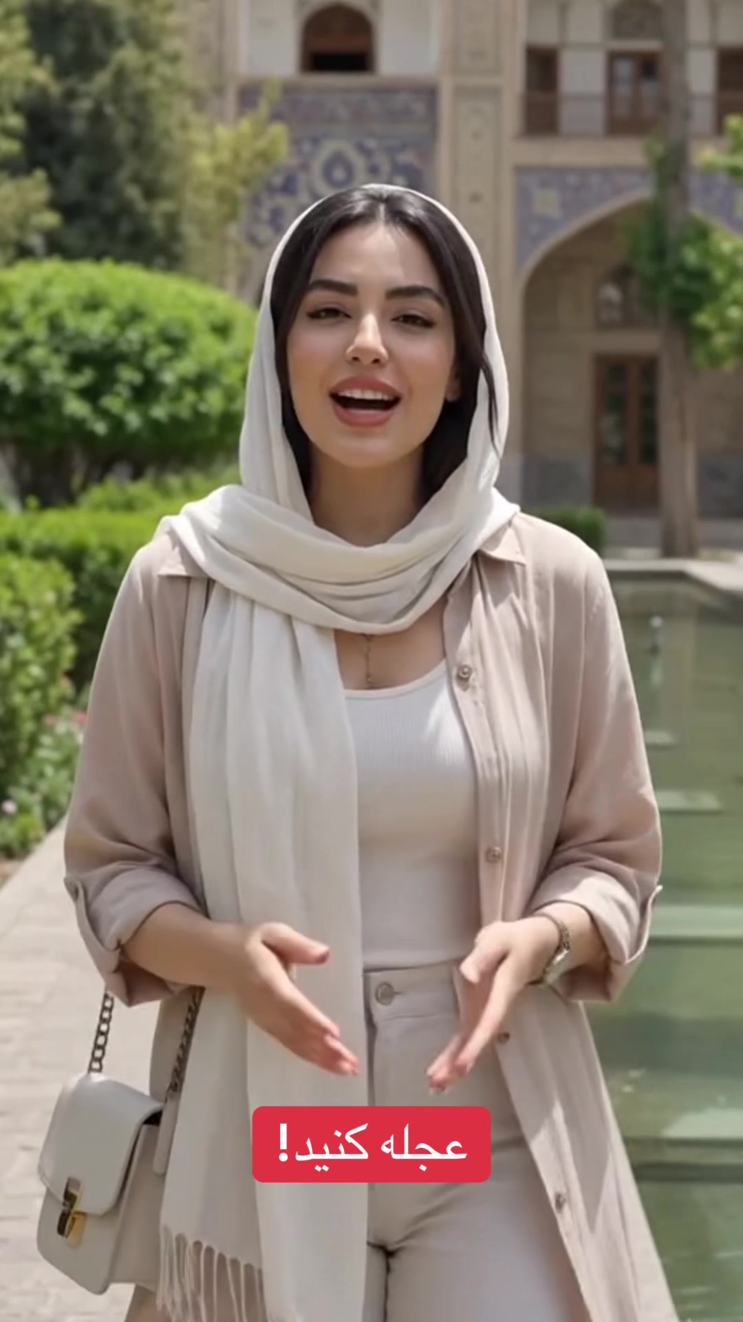 @MeenaNaz