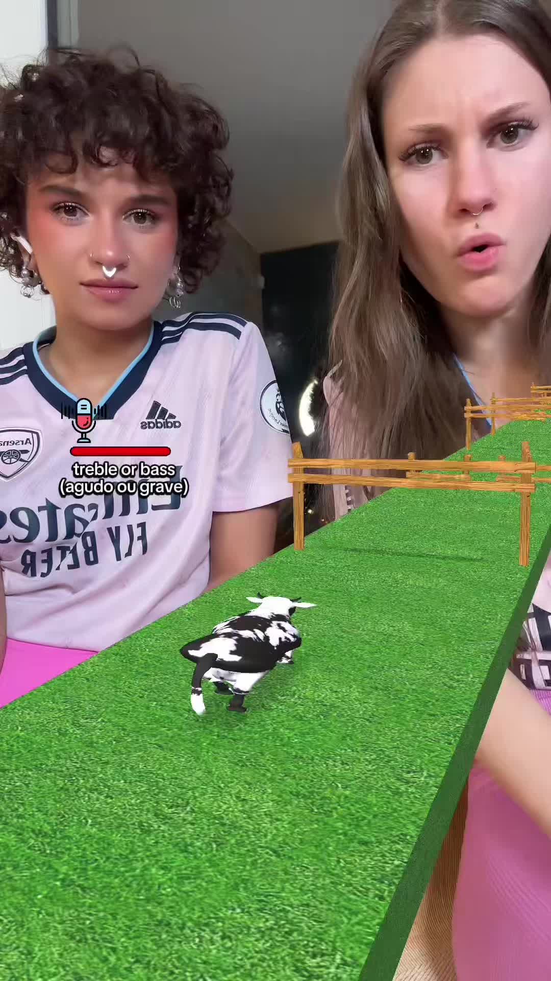 @MaxinAfc