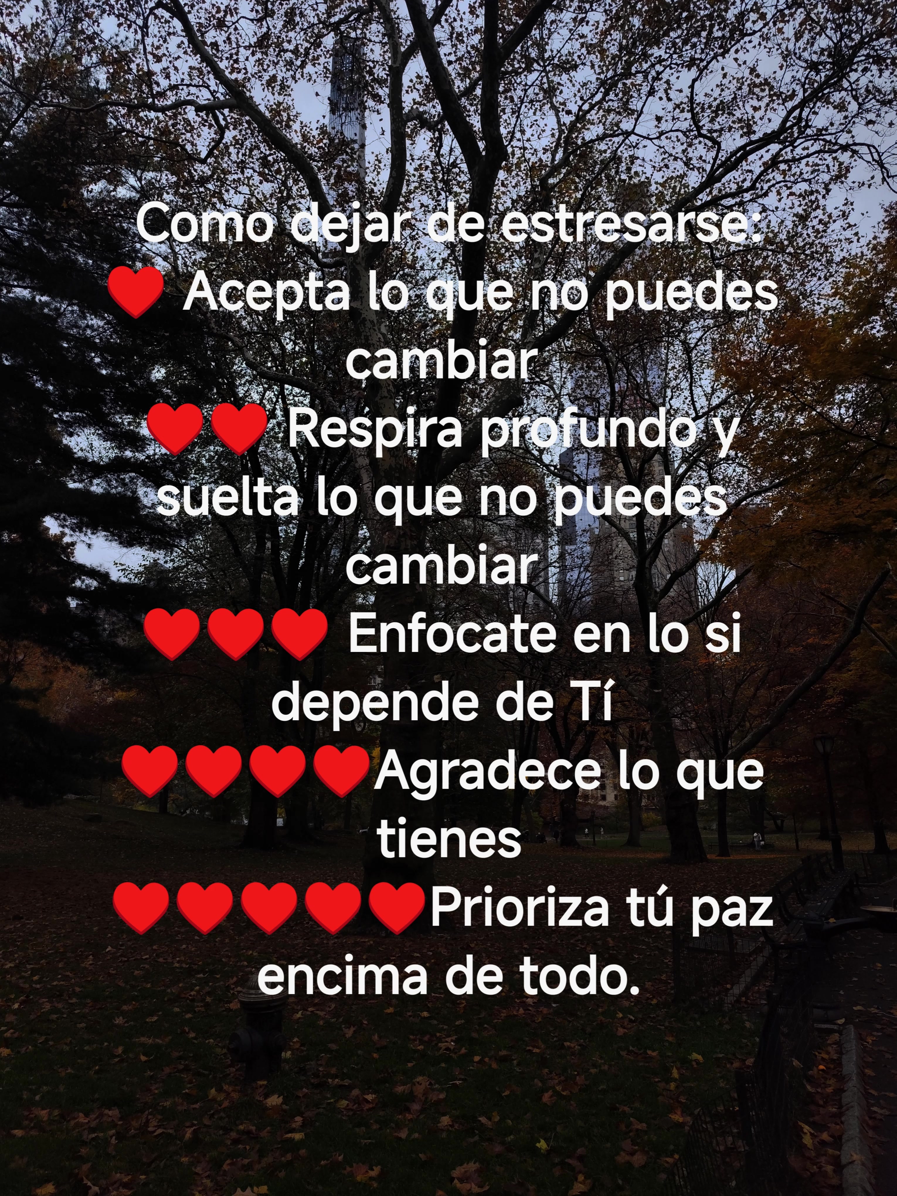 @Alda