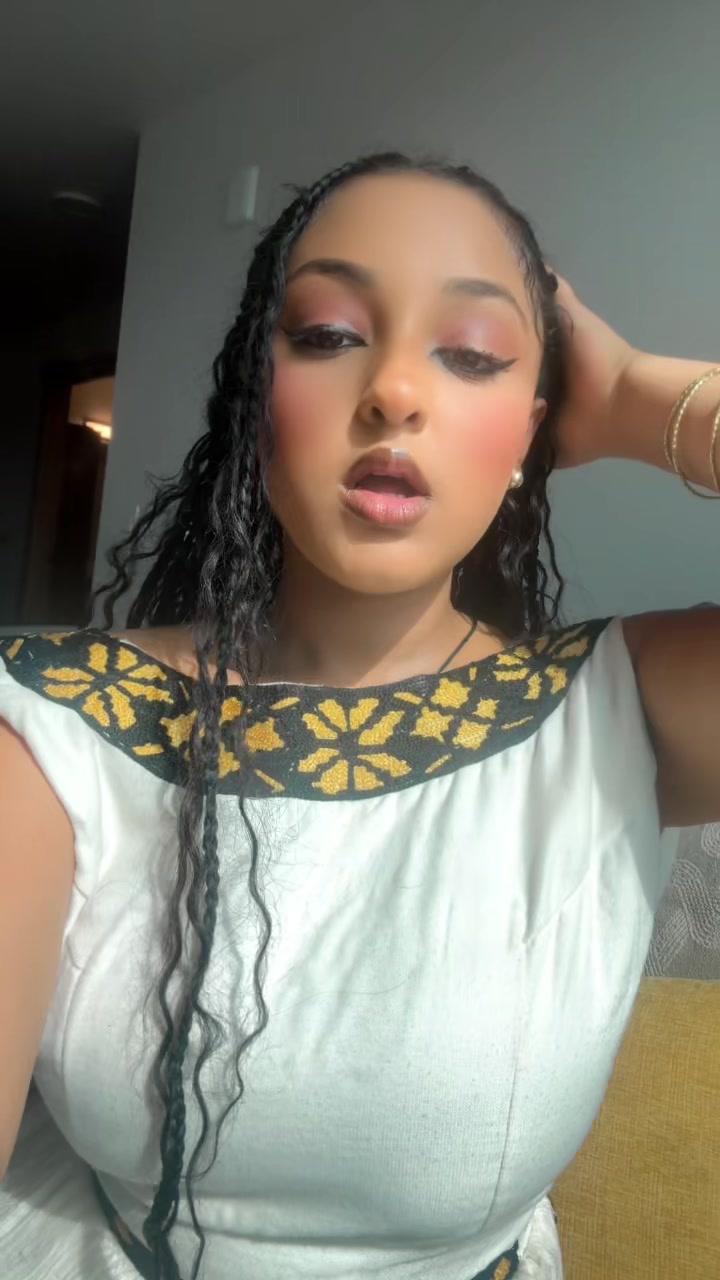 @Dina🤗🇪🇹