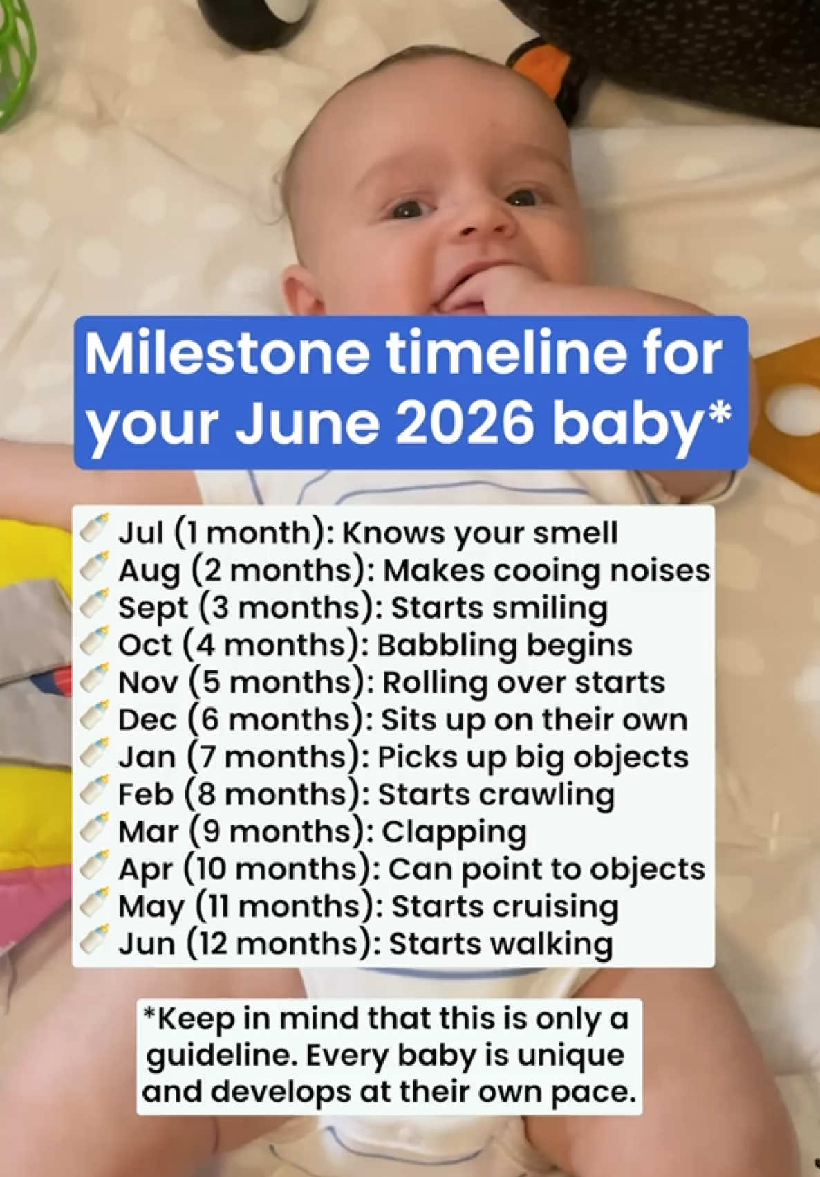 @babycenter