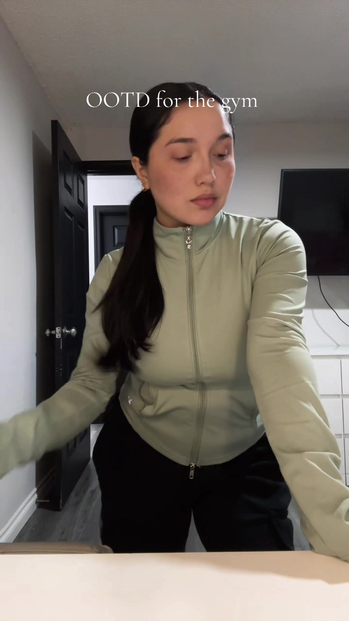 @yocii