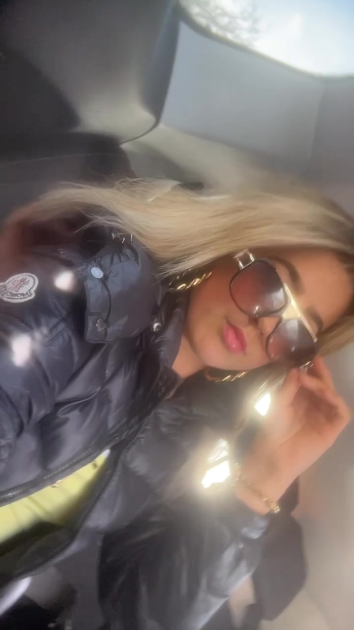 @𝐌𝐀𝐃𝐃𝐈𝐄𝐌𝐀𝐄👸🏼👸🏼