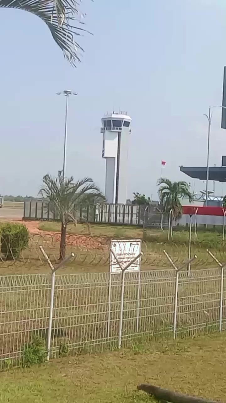 @AGA Erlangga Radhya Rabbani