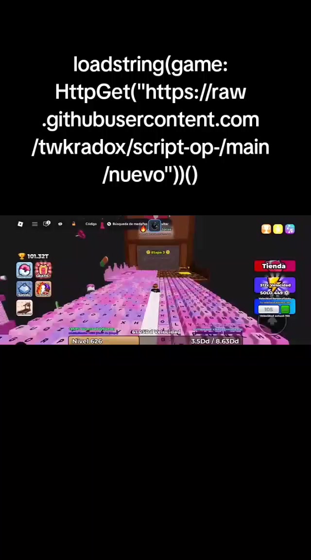 @troll