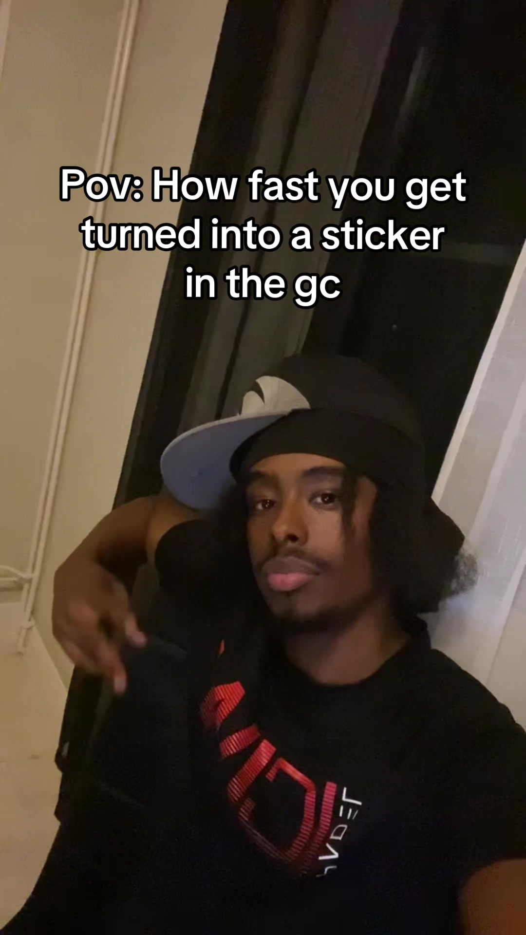 @Motiontwinz