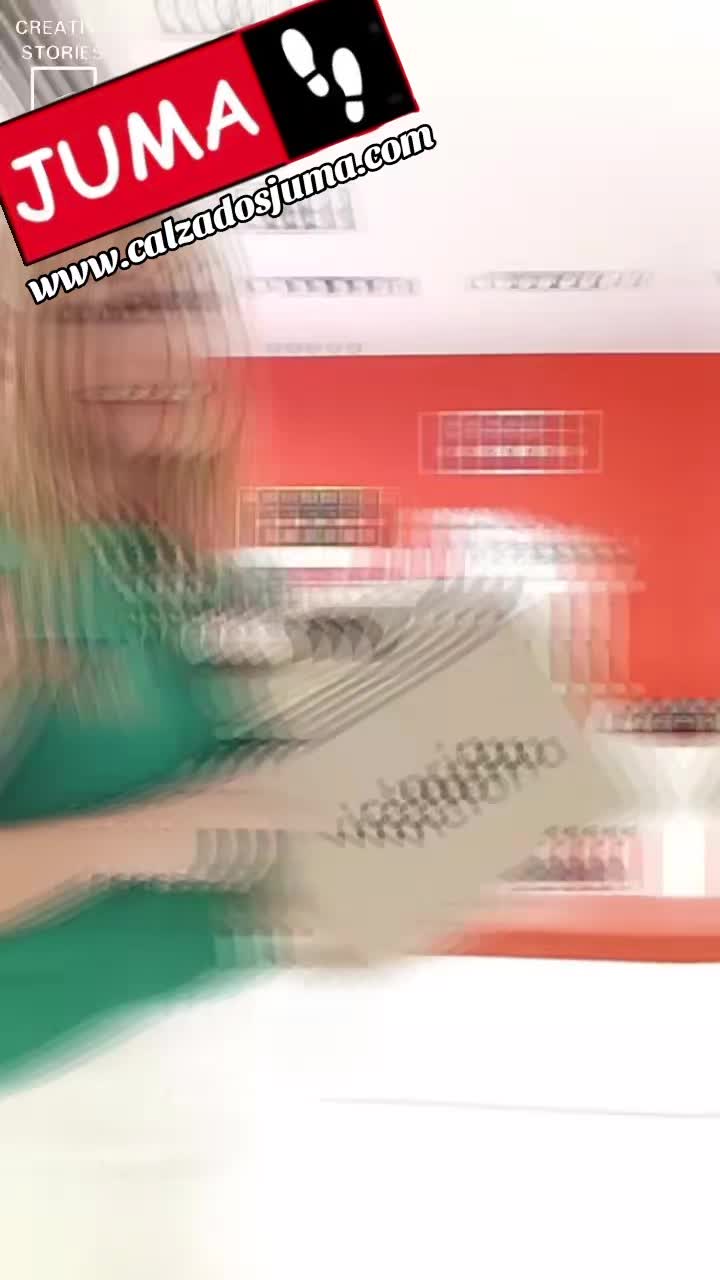 @Mariluz 💚🤍💚👣