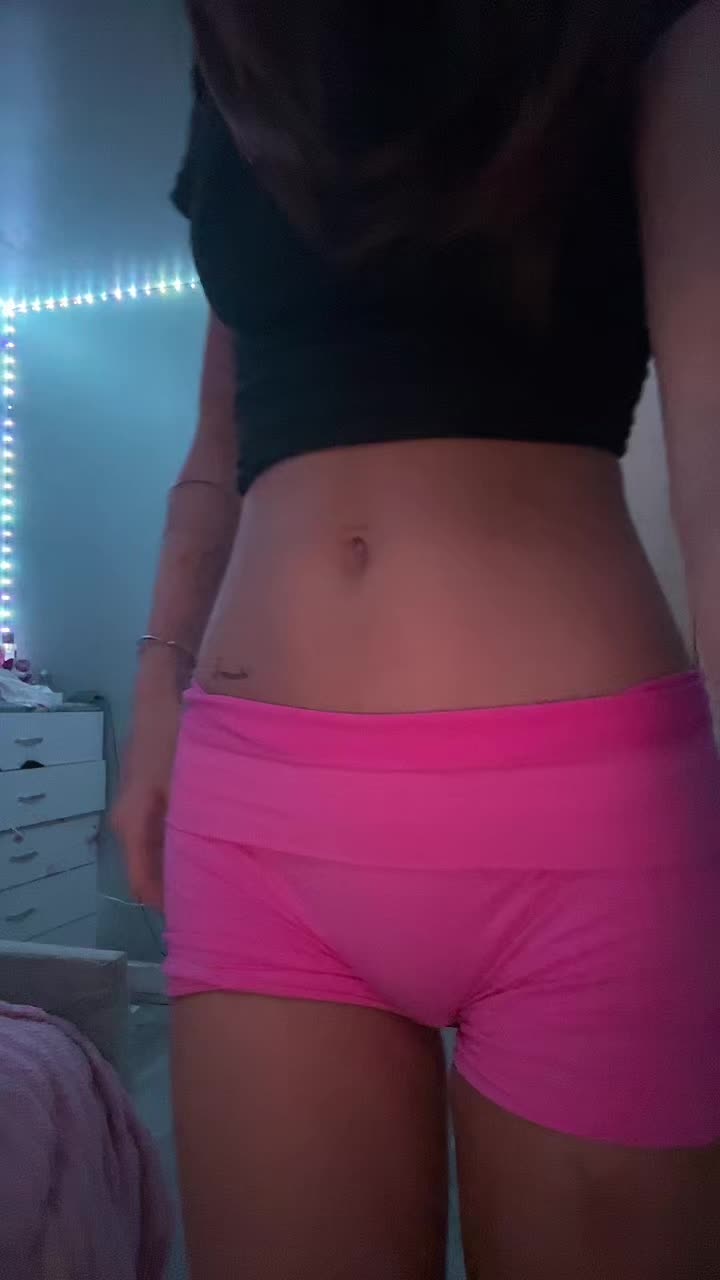 @Naomii