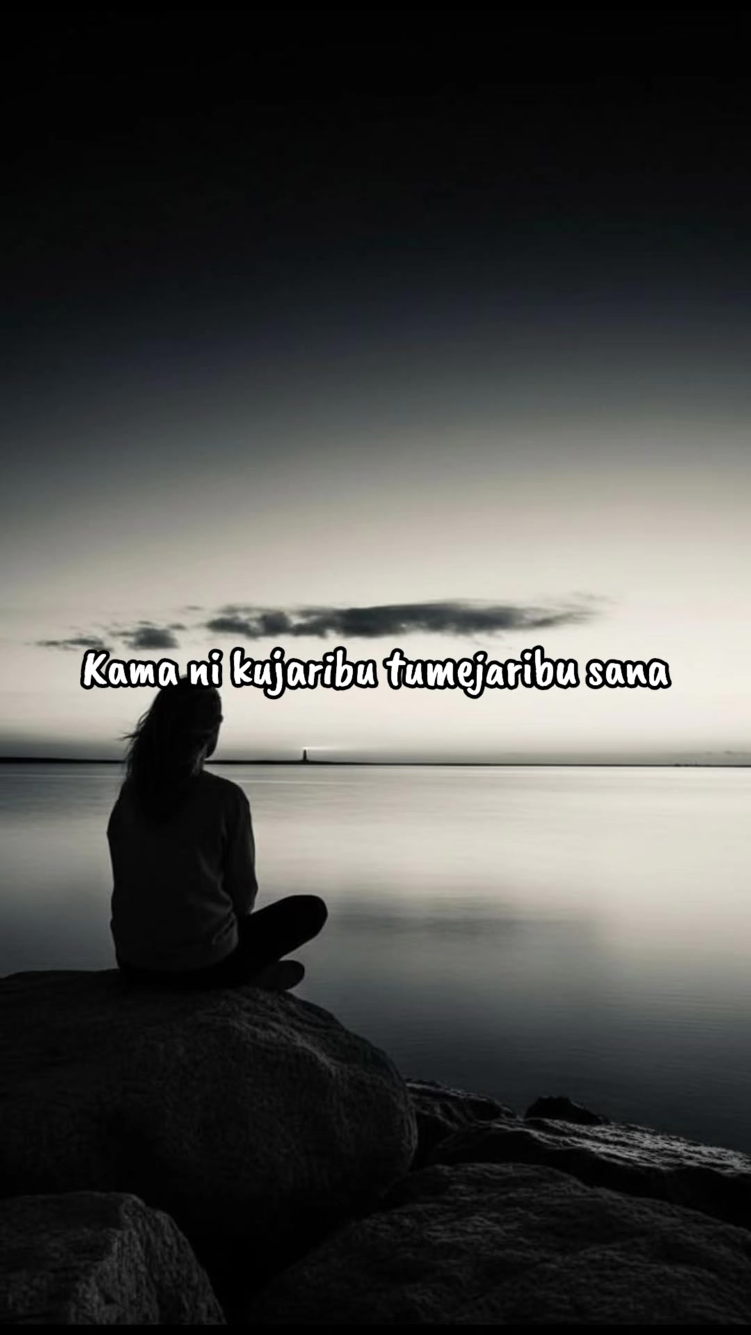 @@Grace Kaki✨