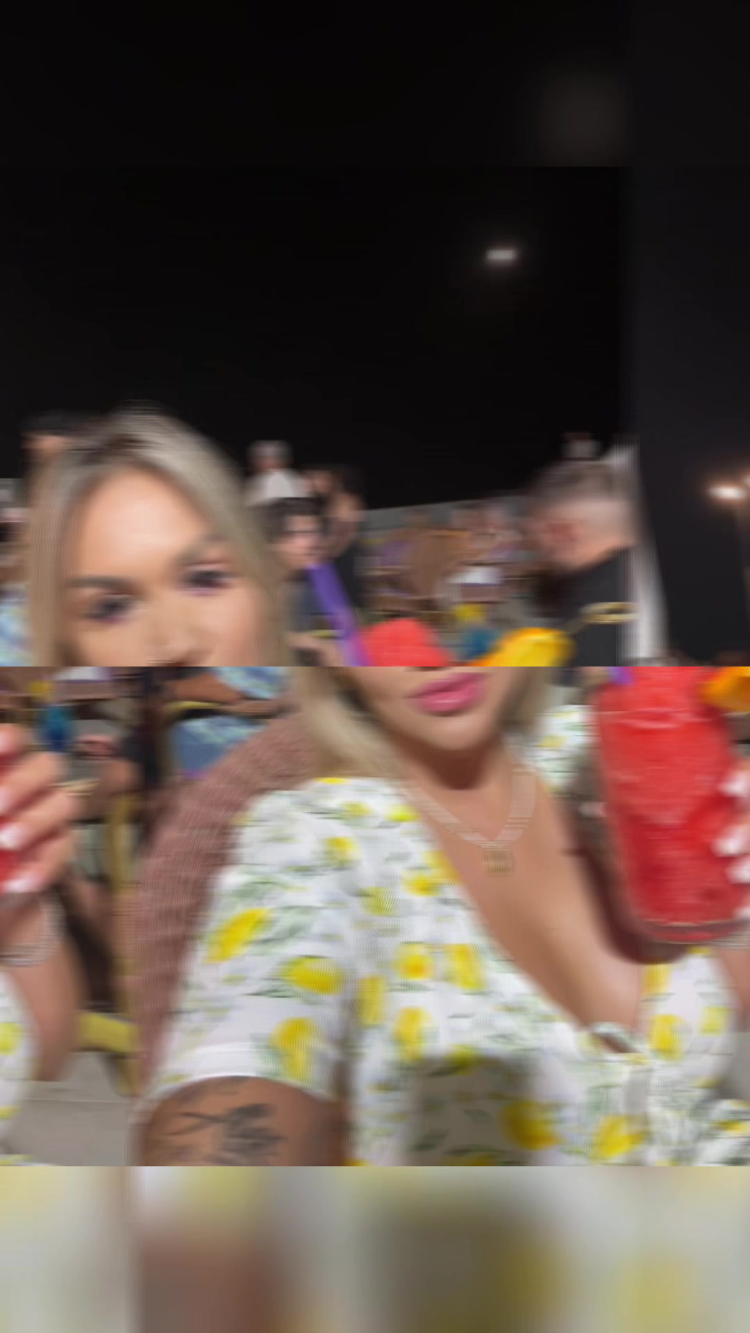 @Ana Carastan