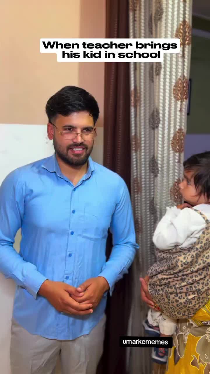 @✨Umar ki memes ✨