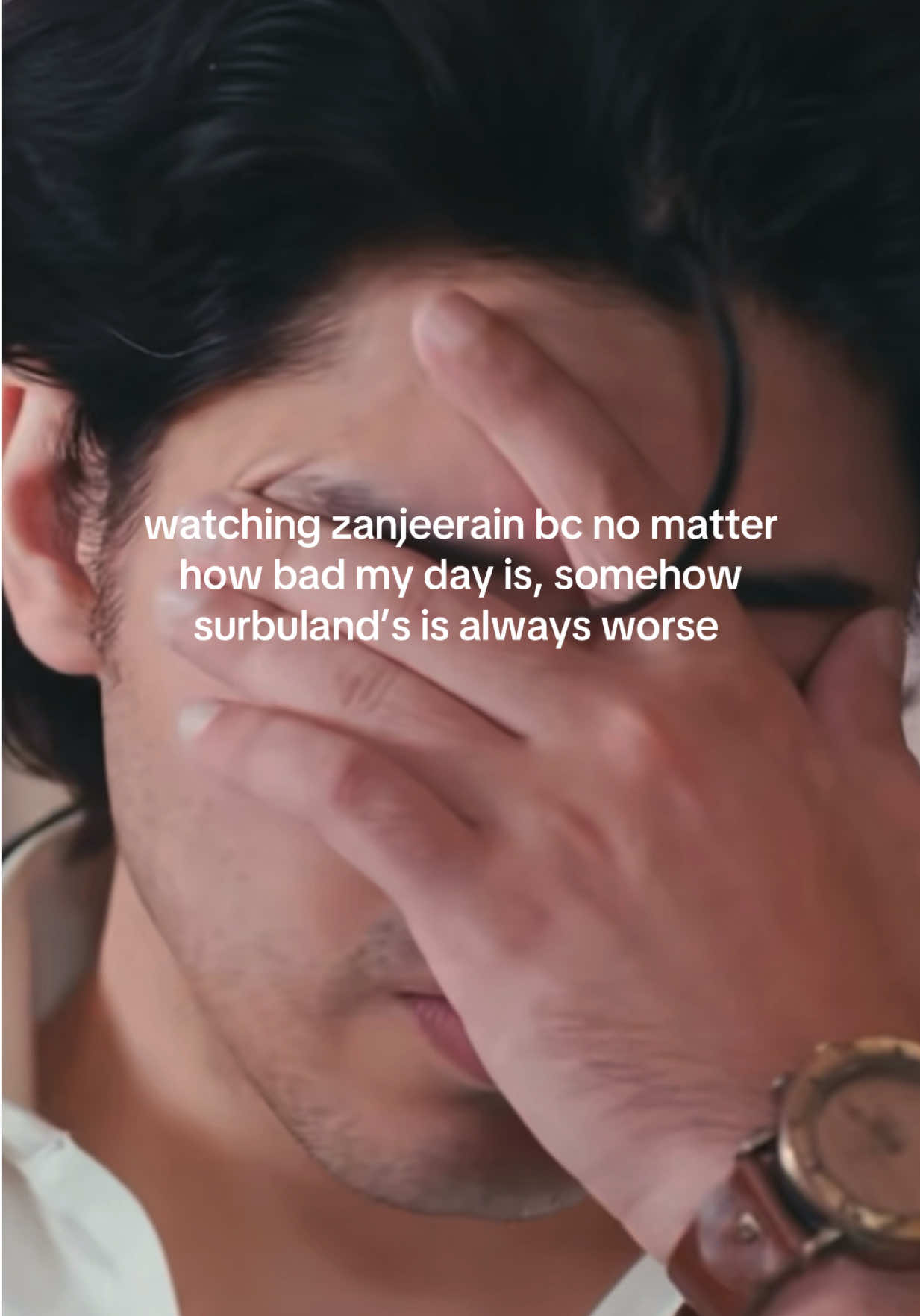 @wtxhreem