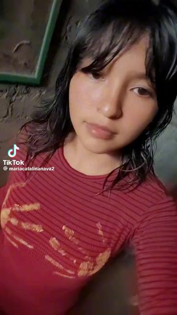 @México 🇲🇽