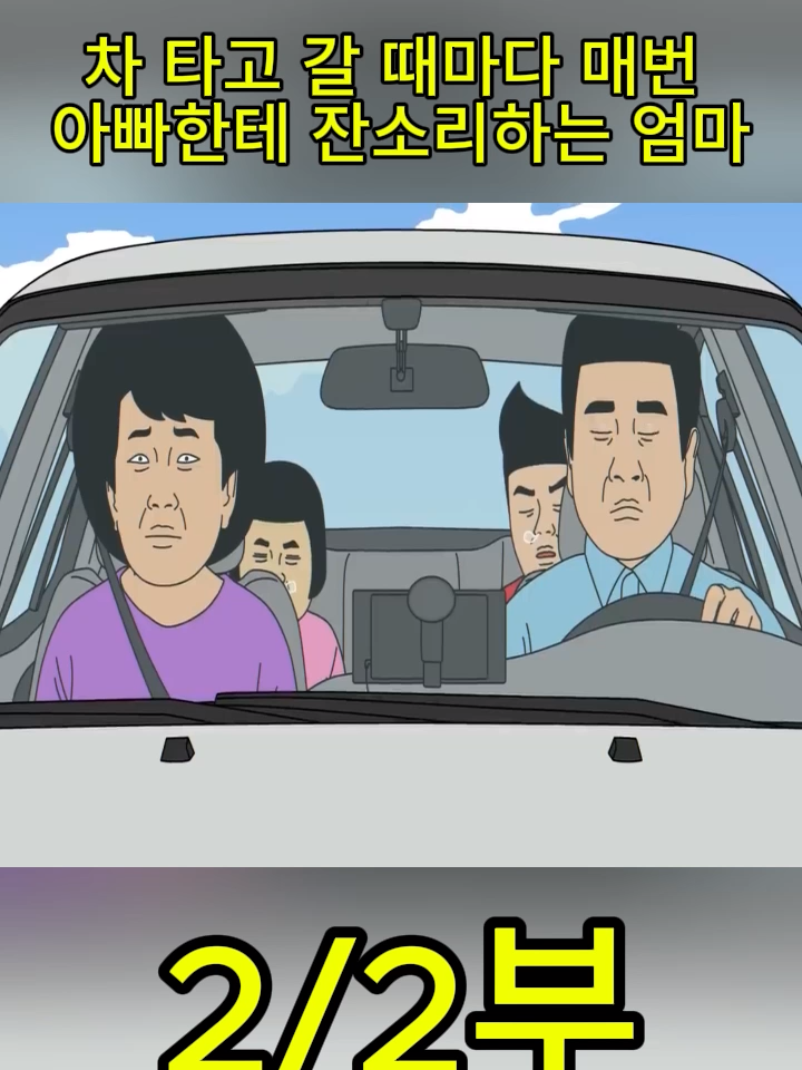 @user44391326330