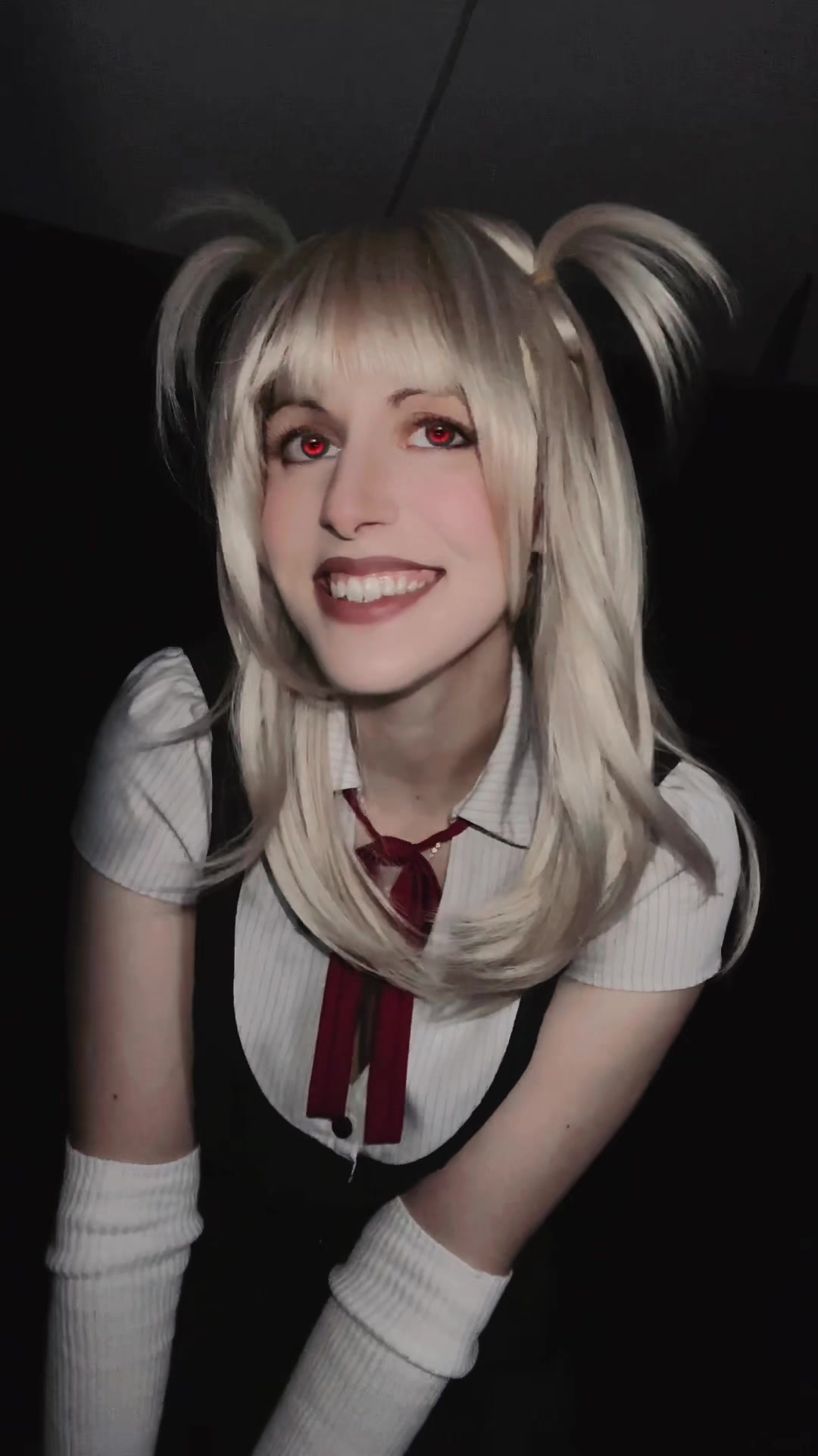 @Arilynx