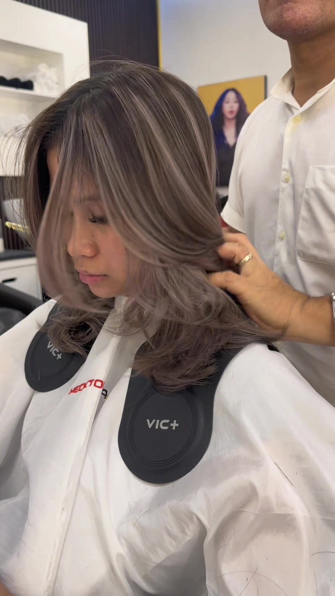 @hecktors_salon