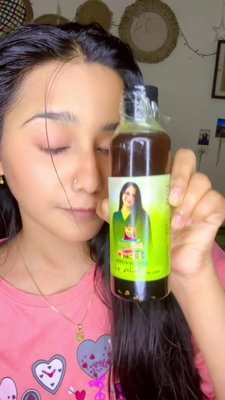 @Tania sultana surovi