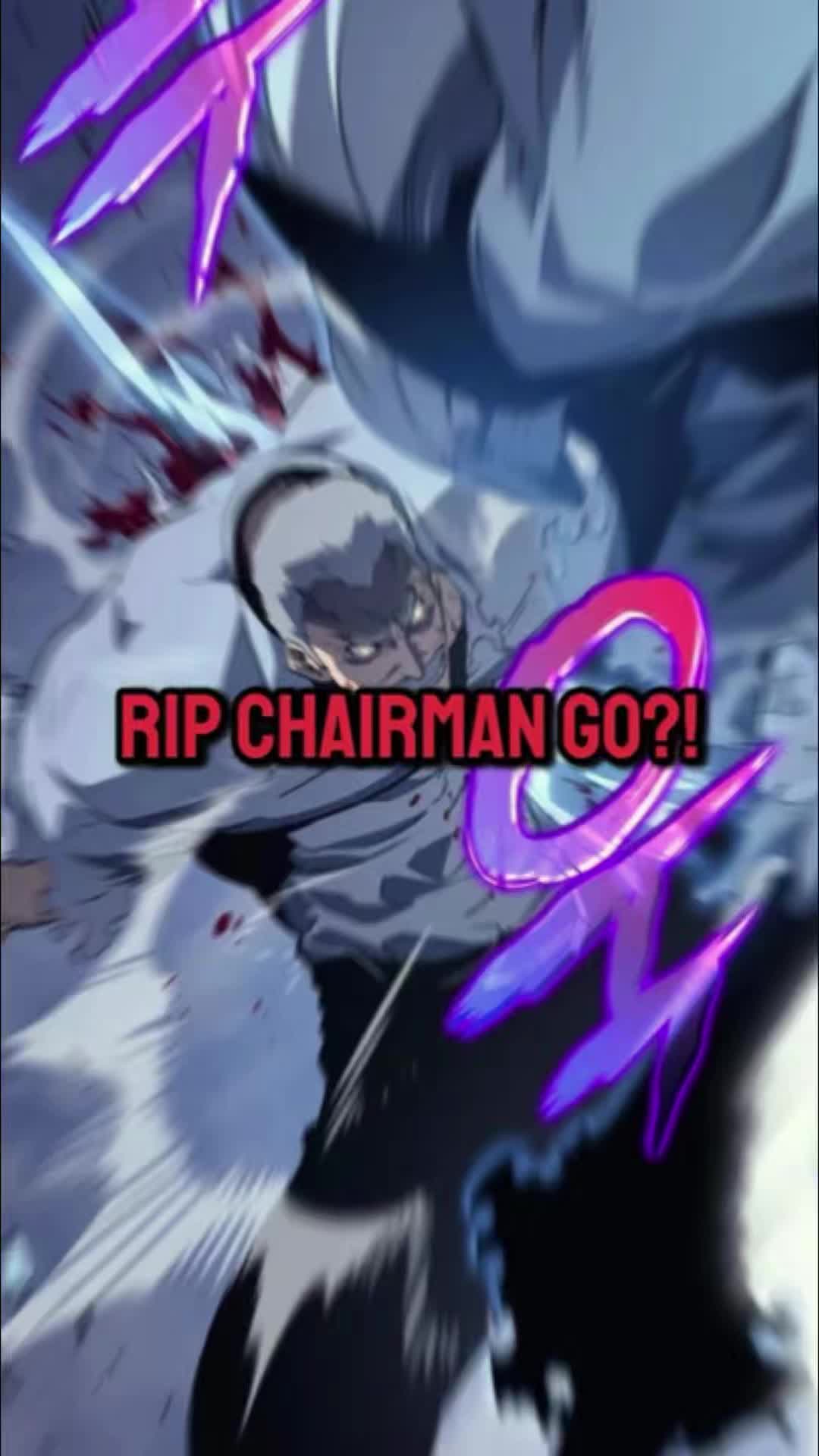 @𝘽𝙍𝙓𝙇𝙔
