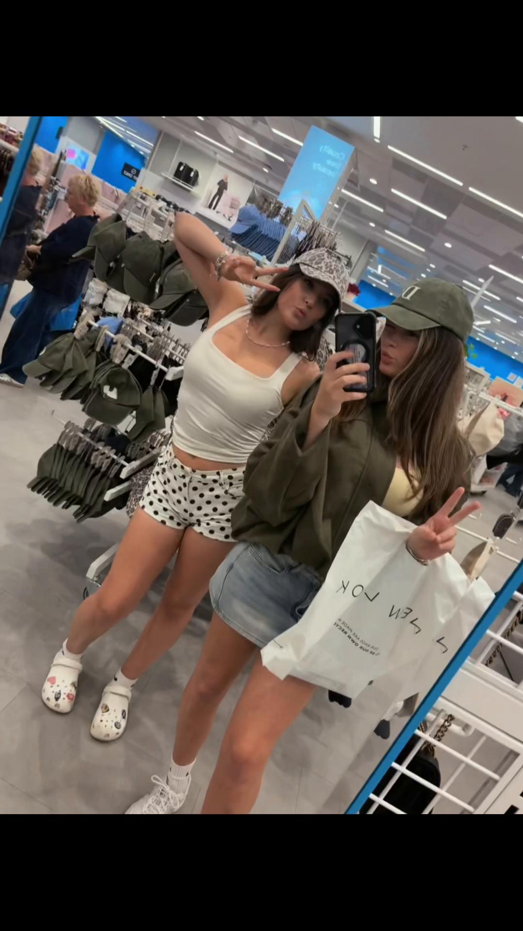 @darc<33