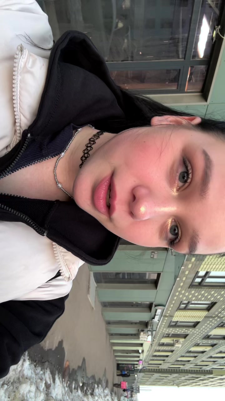 @Кэтрин