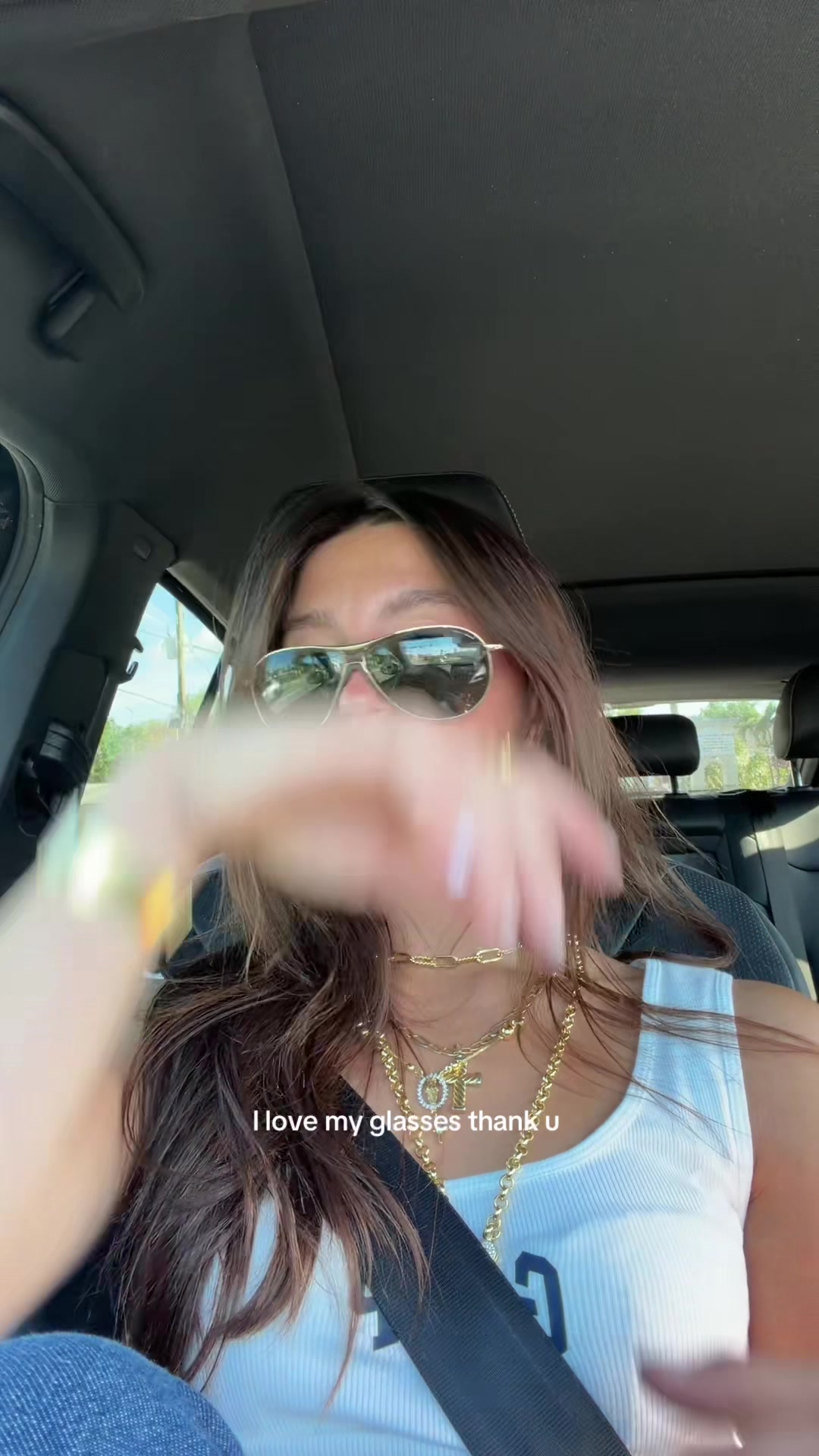 @Victoria