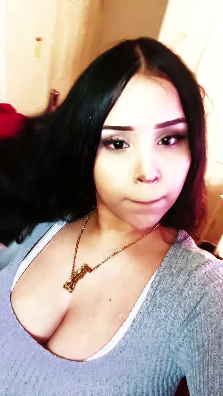 @jaziii <3