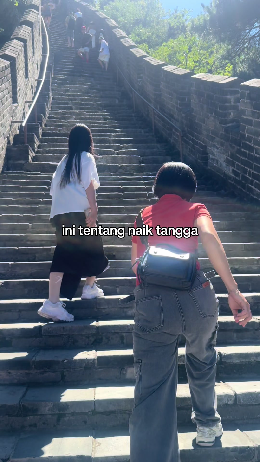 @Juliwati Sitohang
