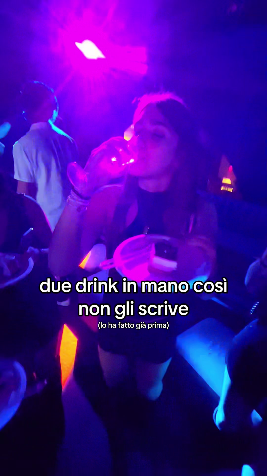 @𝓫𝓪𝓭𝓭𝓲𝓮𝓼