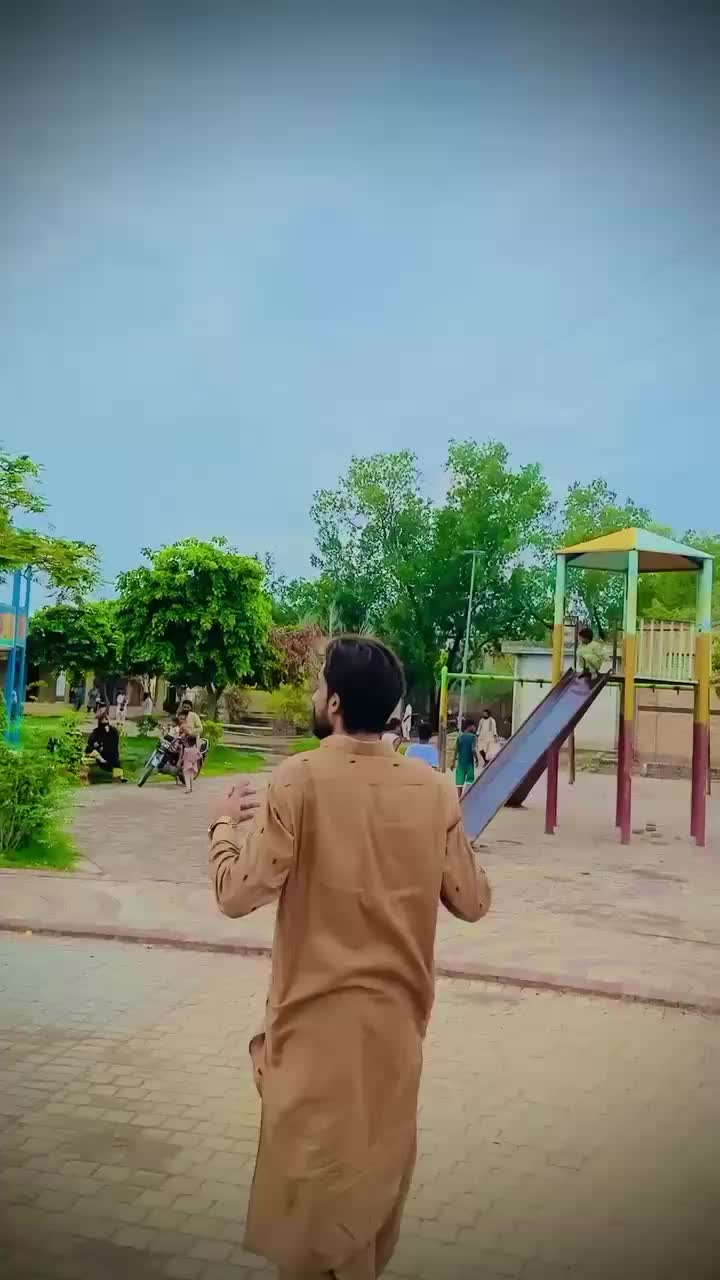 @لاڈلا ❣️