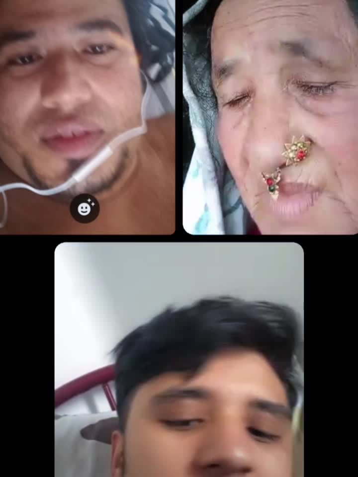 @milan7