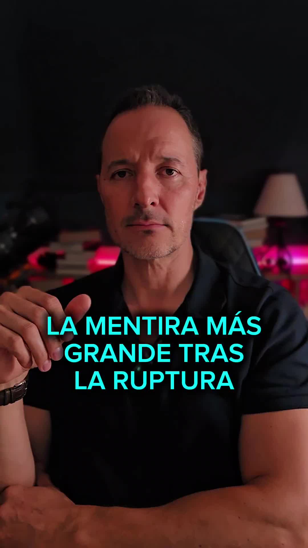 @Robertbarret