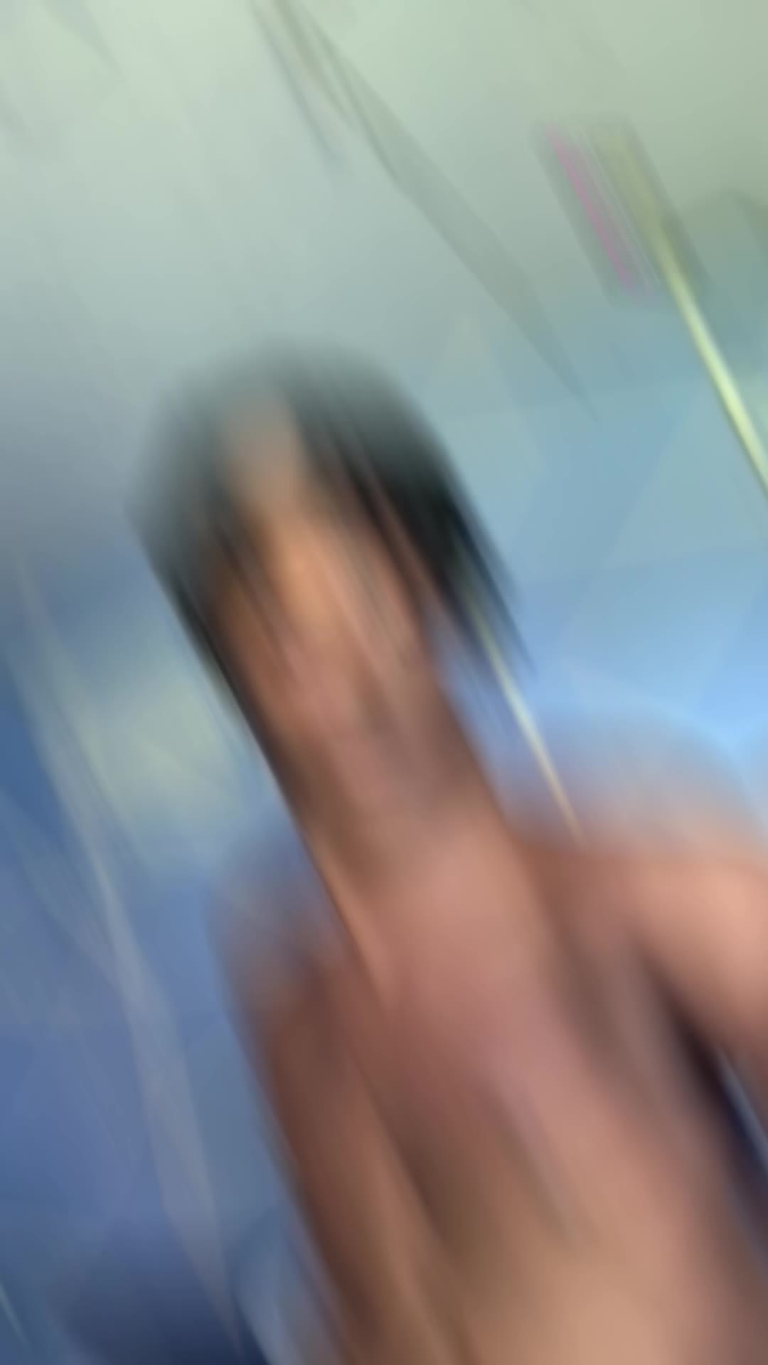 @Brayoux05