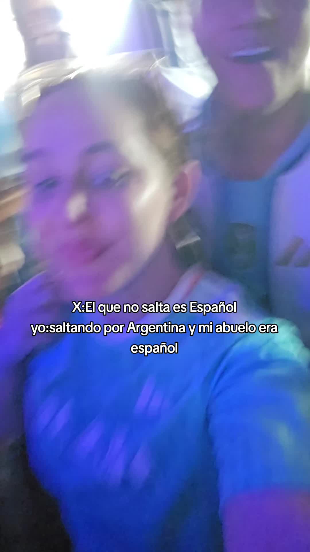 @YeinysVibes