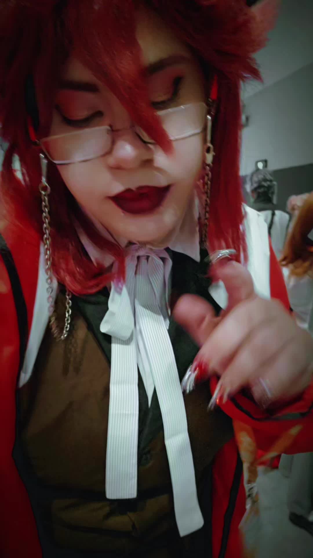 @temperedwings._.cos