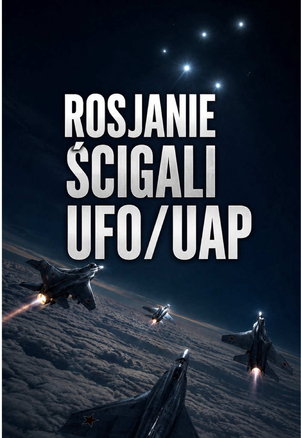 @UAPolog