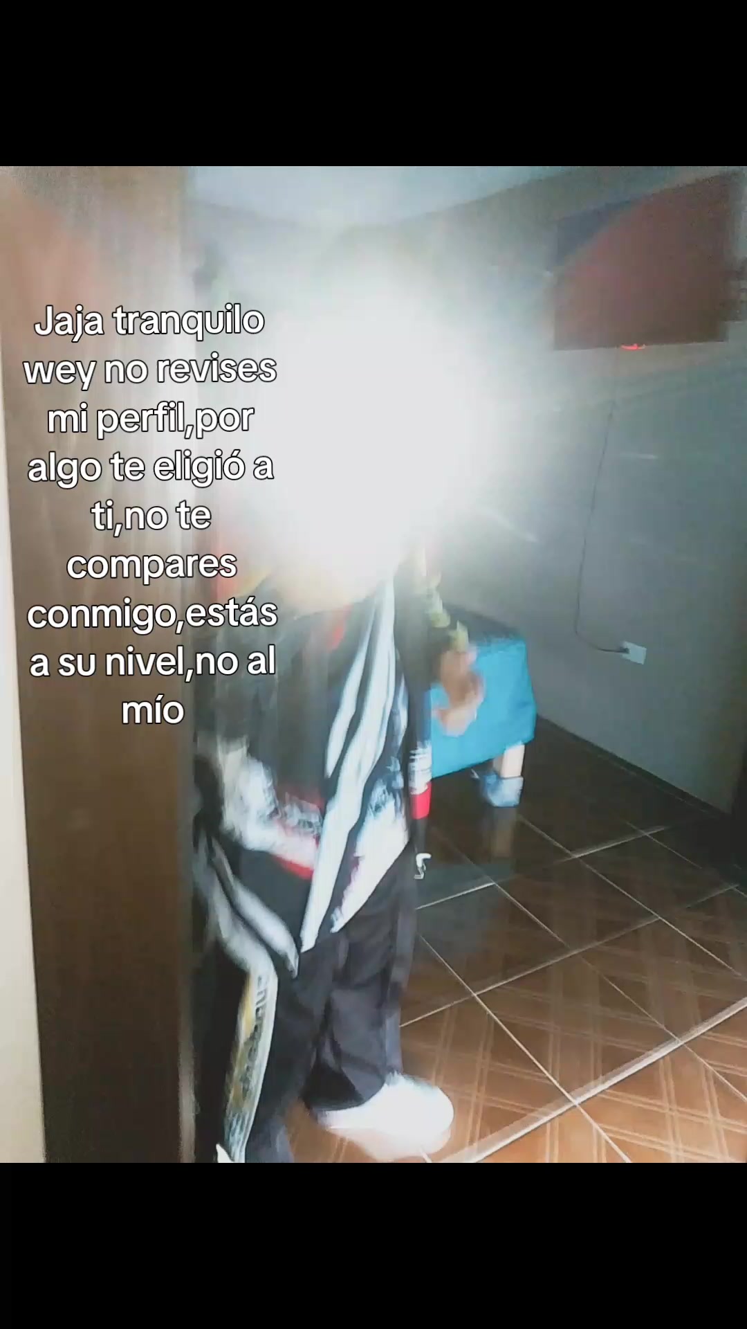 @JOHAN