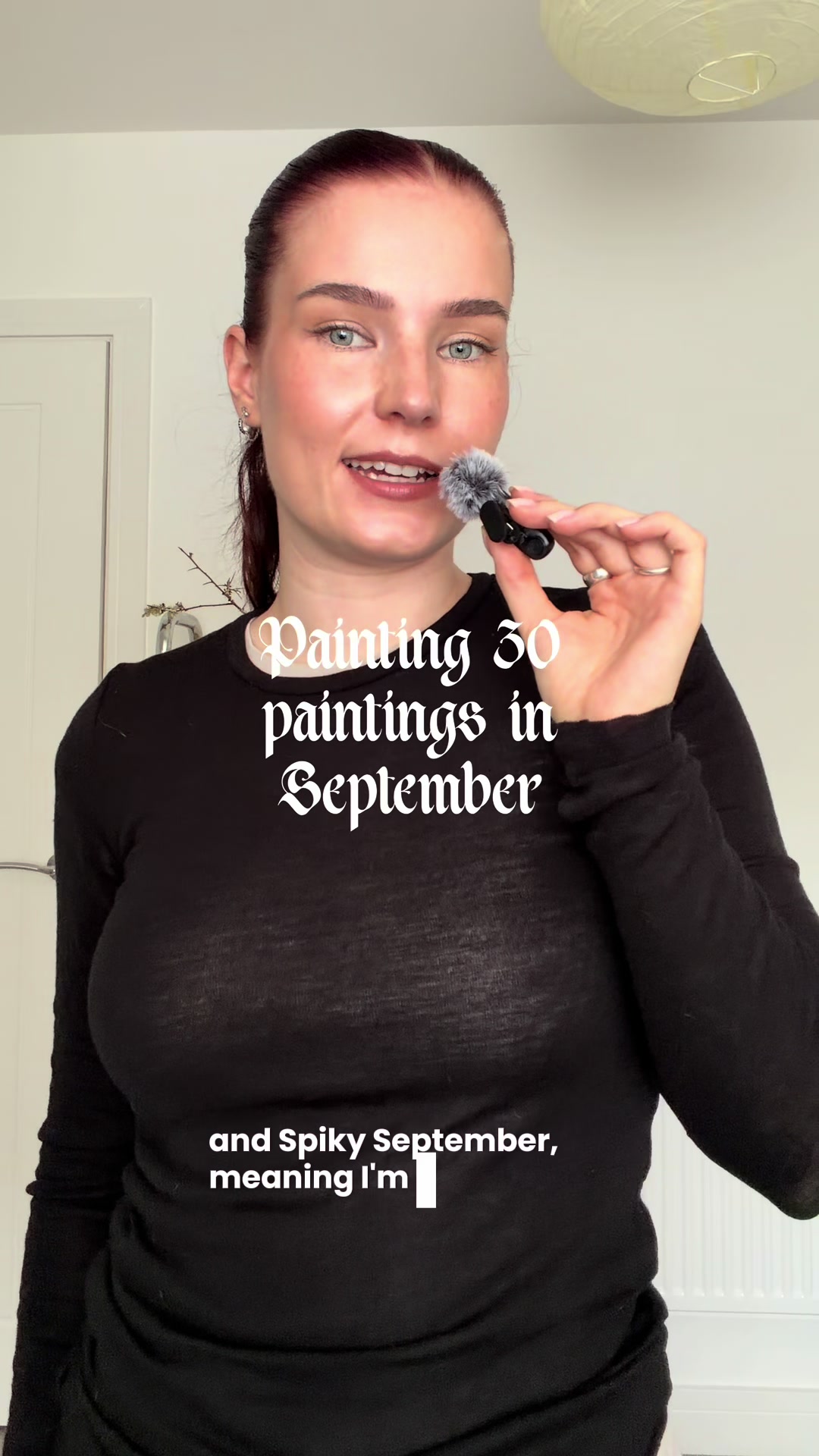 @Alisa Lehtinen