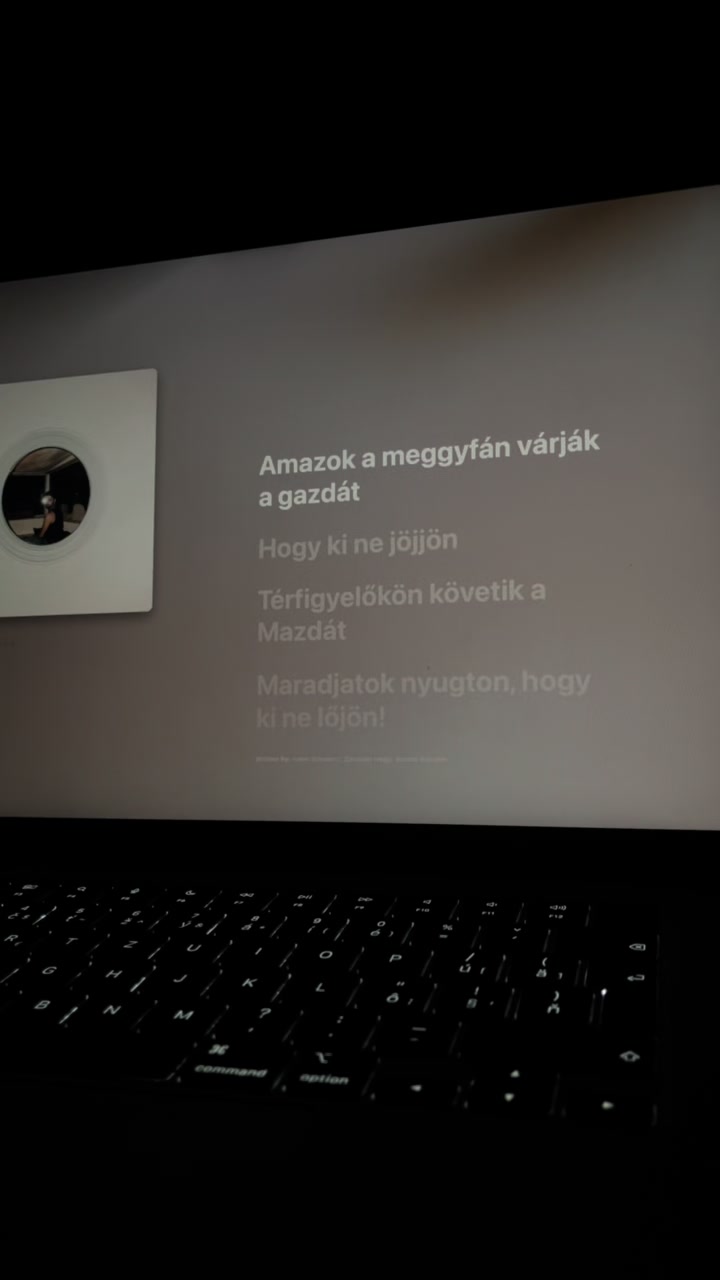 @applemusic🎧