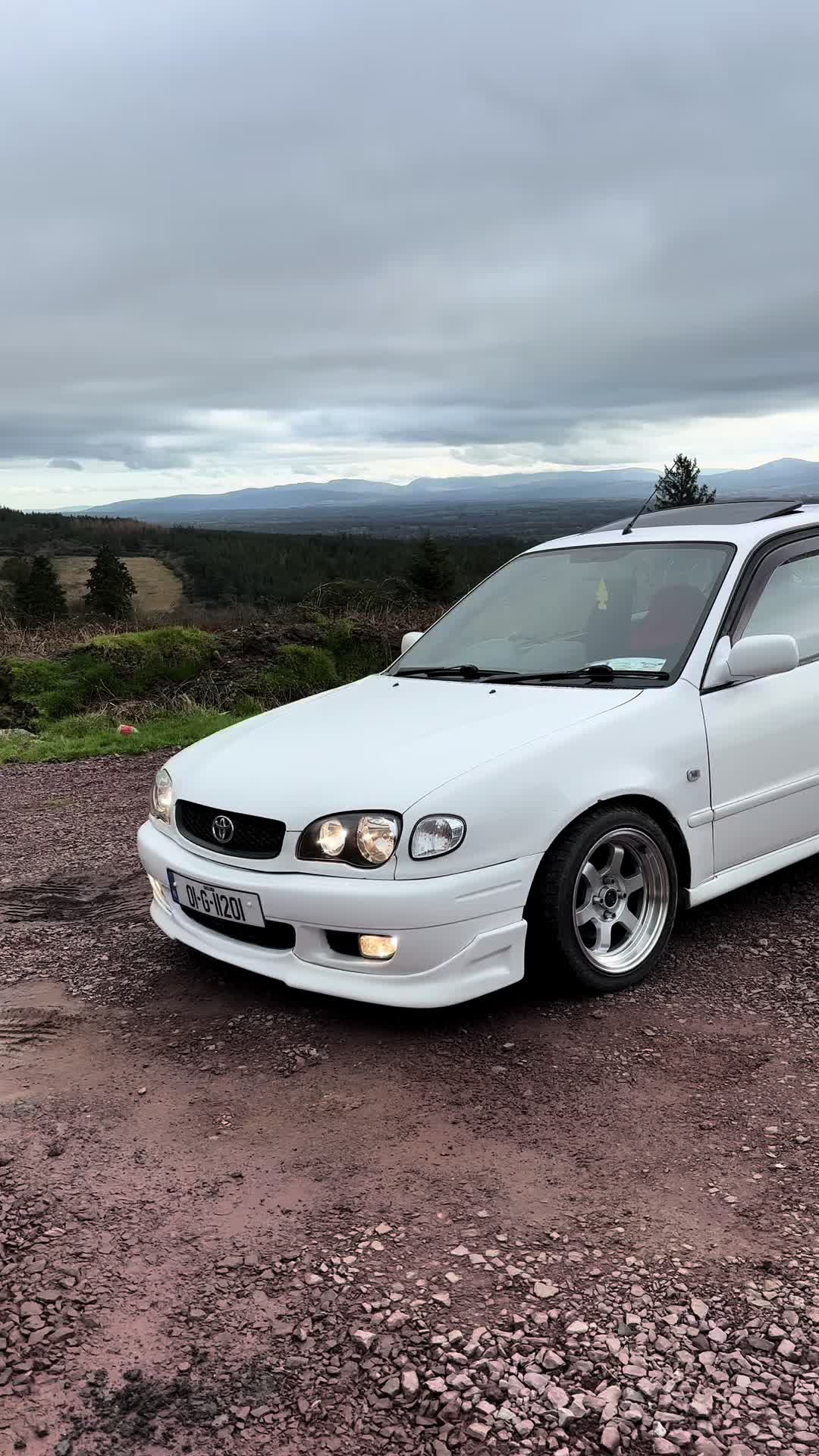 @james_king2k