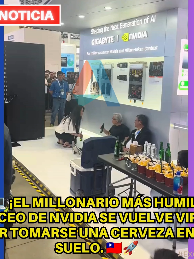@Alternativas Tv
